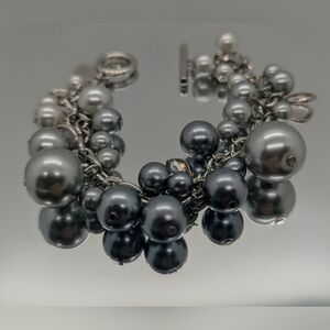 NWOT Signed 346 Brooks Brothers Bracelet